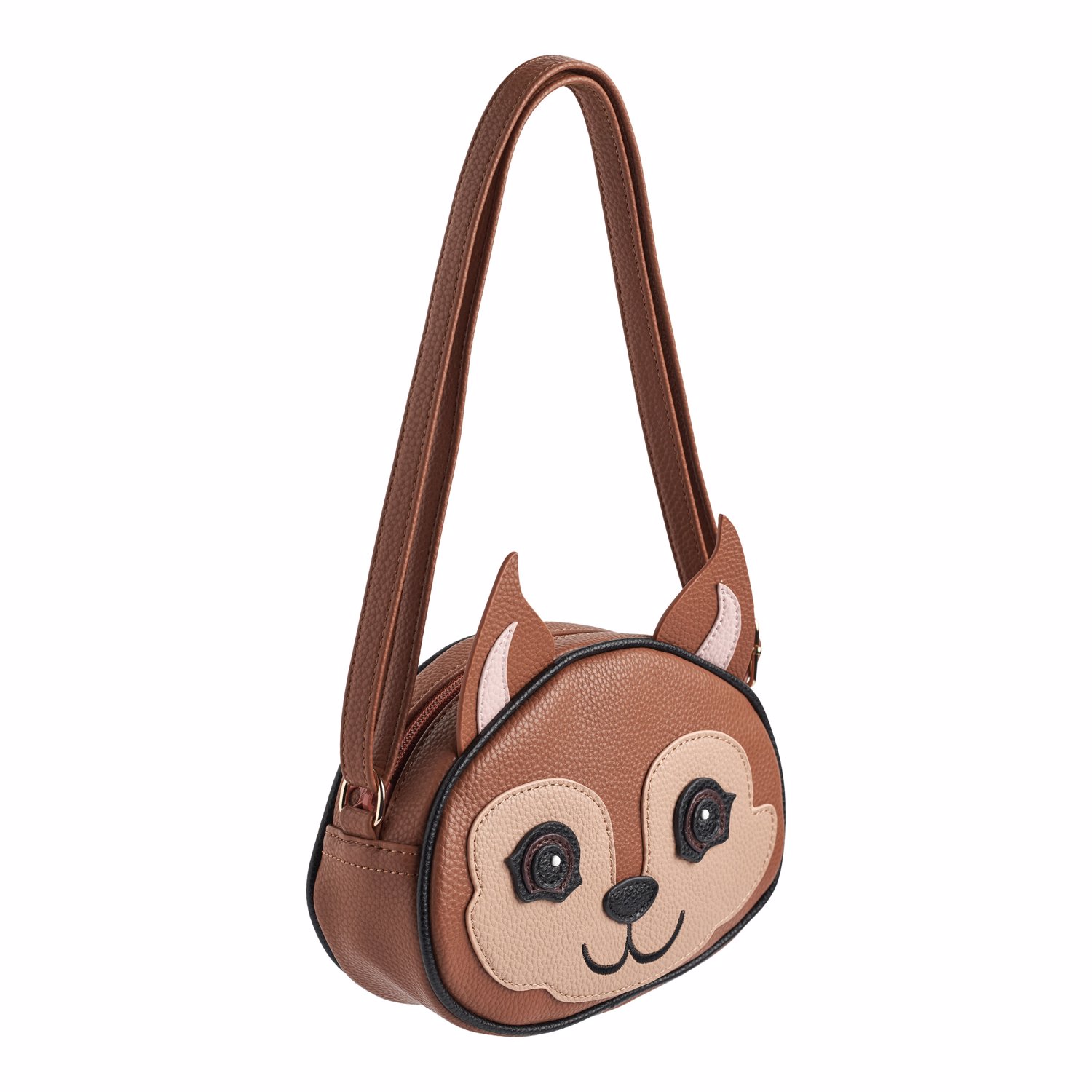 Bags &amp; Containers